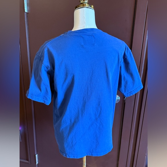 Gallery Dept Paint T-Shirt - Picture 3 of 5